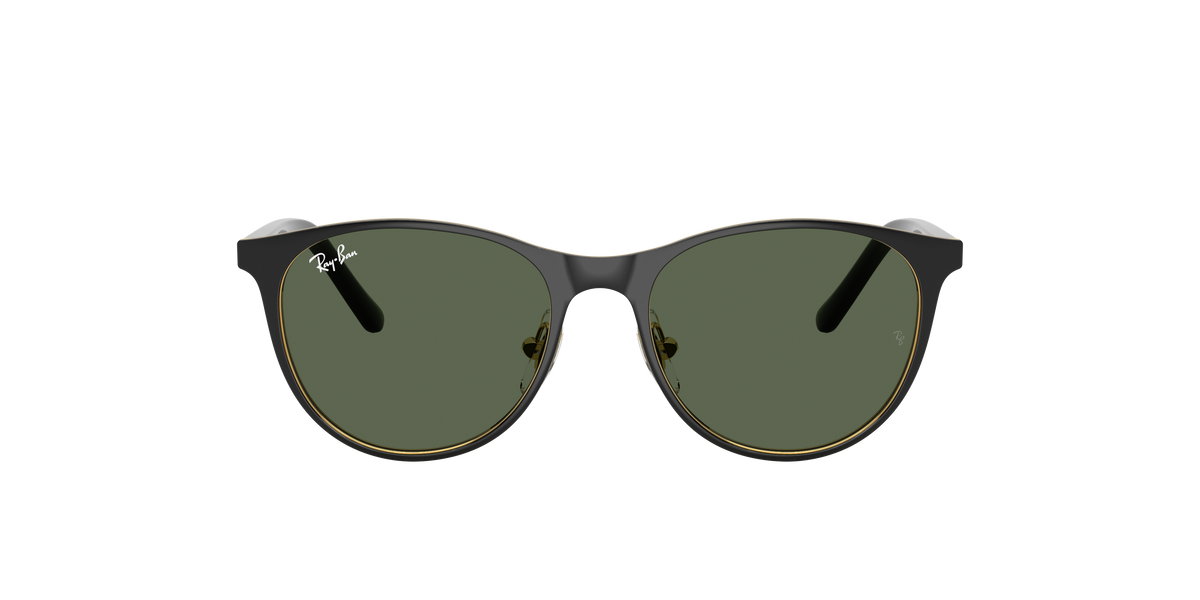 Ray-Ban Junior RJ9552S 294/71