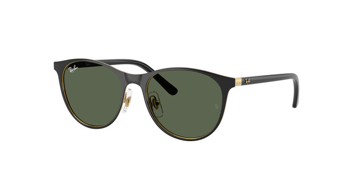 Ray-Ban Junior RJ9552S 294/71