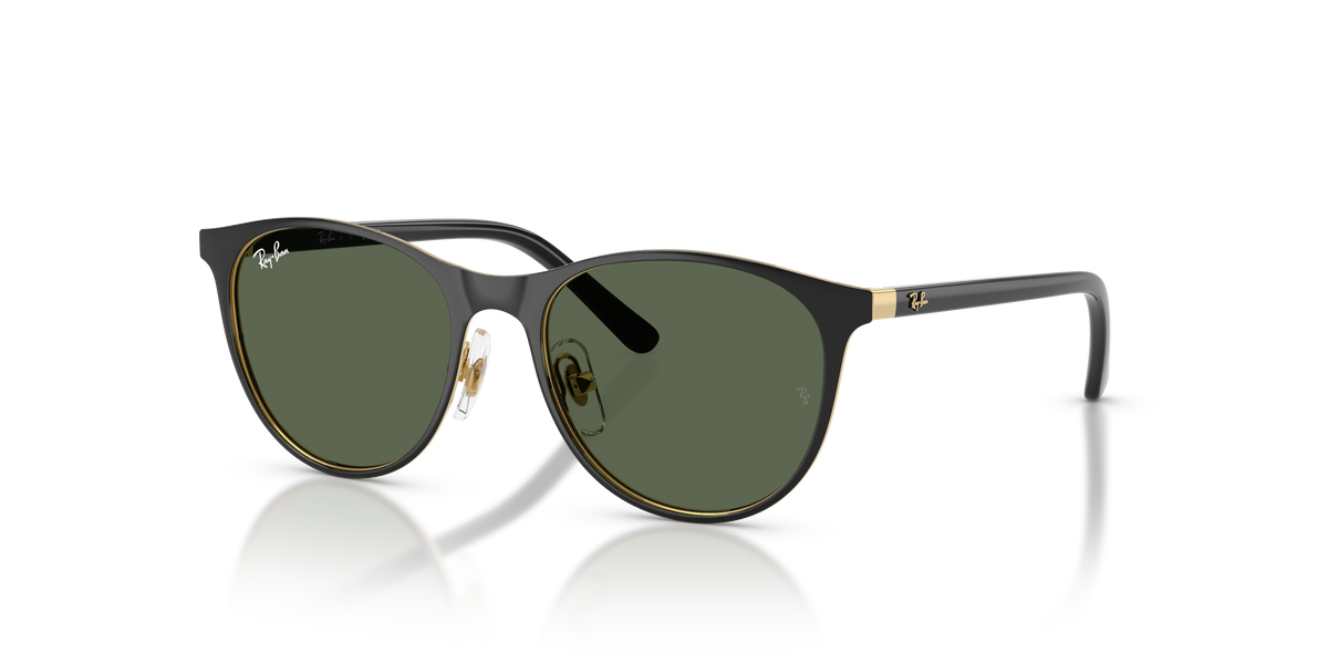 Ray-Ban Junior RJ9552S 294/71