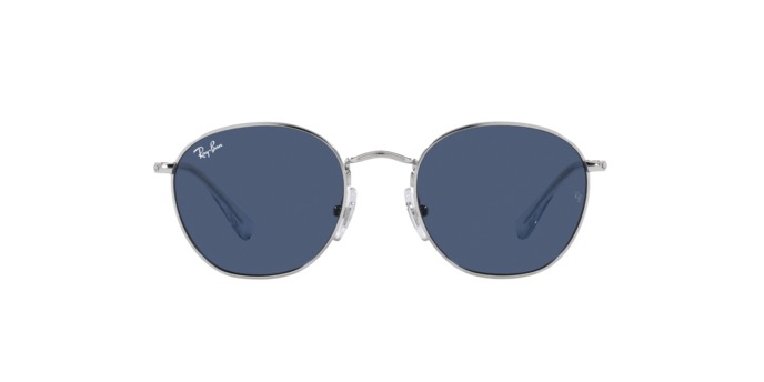 Ray-Ban Junior Rob RJ9572S 212/80