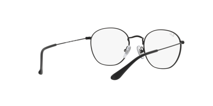 Ray-Ban Junior Rob RY9572V 4005
