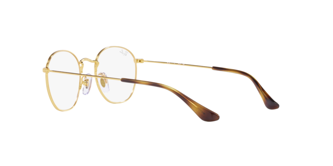 Ray-Ban Junior Rob RY9572V 4051