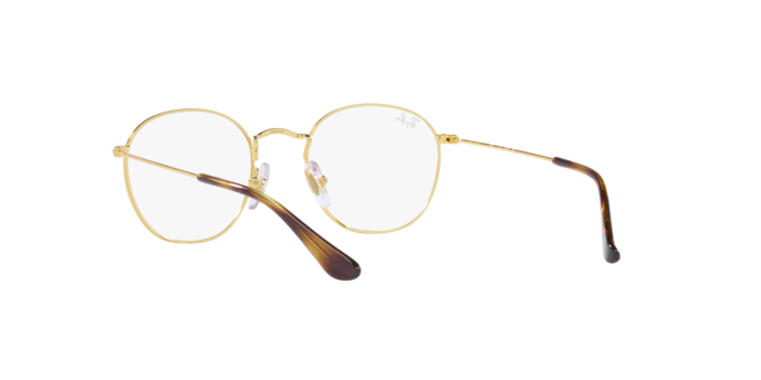 Ray-Ban Junior Rob RY9572V 4051