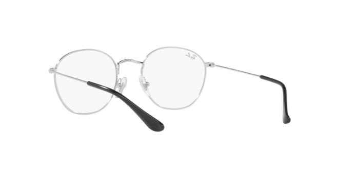 Ray-Ban Junior Rob RY9572V 4064