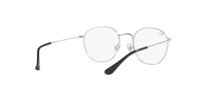 Ray-Ban Junior Rob RY9572V 4064
