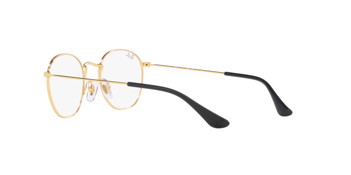 Ray-Ban Junior Rob RY9572V 4086