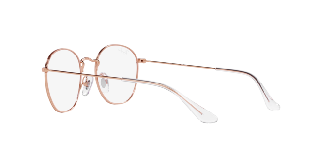 Ray-Ban Junior Rob RY9572V 4087