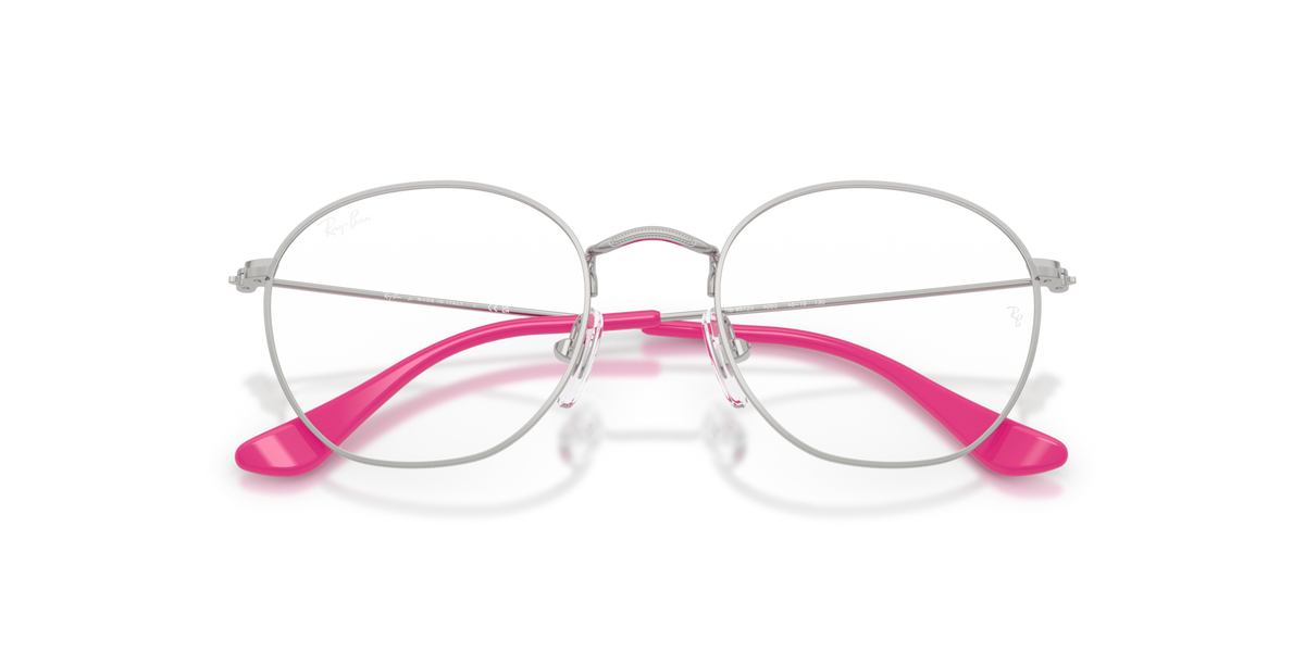 Ray-Ban Junior Rob RY9572V 4093