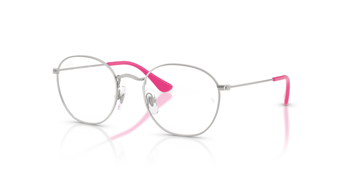 Ray-Ban Junior Rob RY9572V 4093