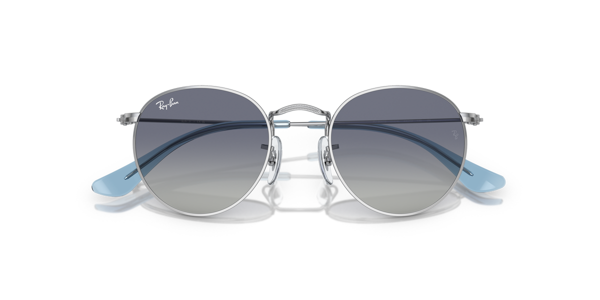 Ray-Ban Junior Round RJ9547S 212/4L