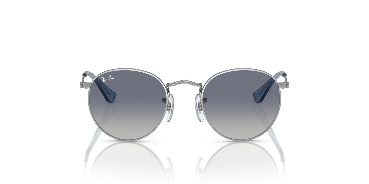Ray-Ban Junior Round RJ9547S 212/4L