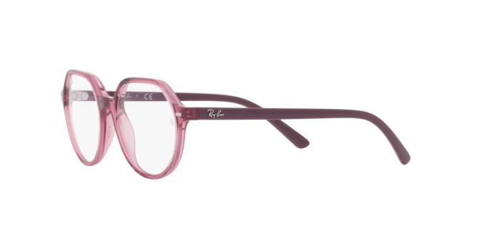 Ray-Ban Junior Thalia RY9095V 3898