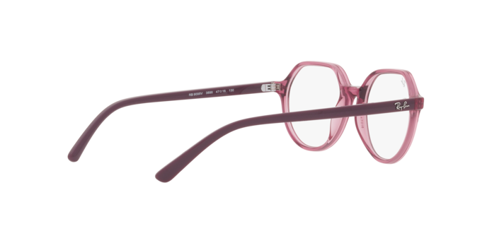 Ray-Ban Junior Thalia RY9095V 3898