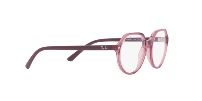 Ray-Ban Junior Thalia RY9095V 3898
