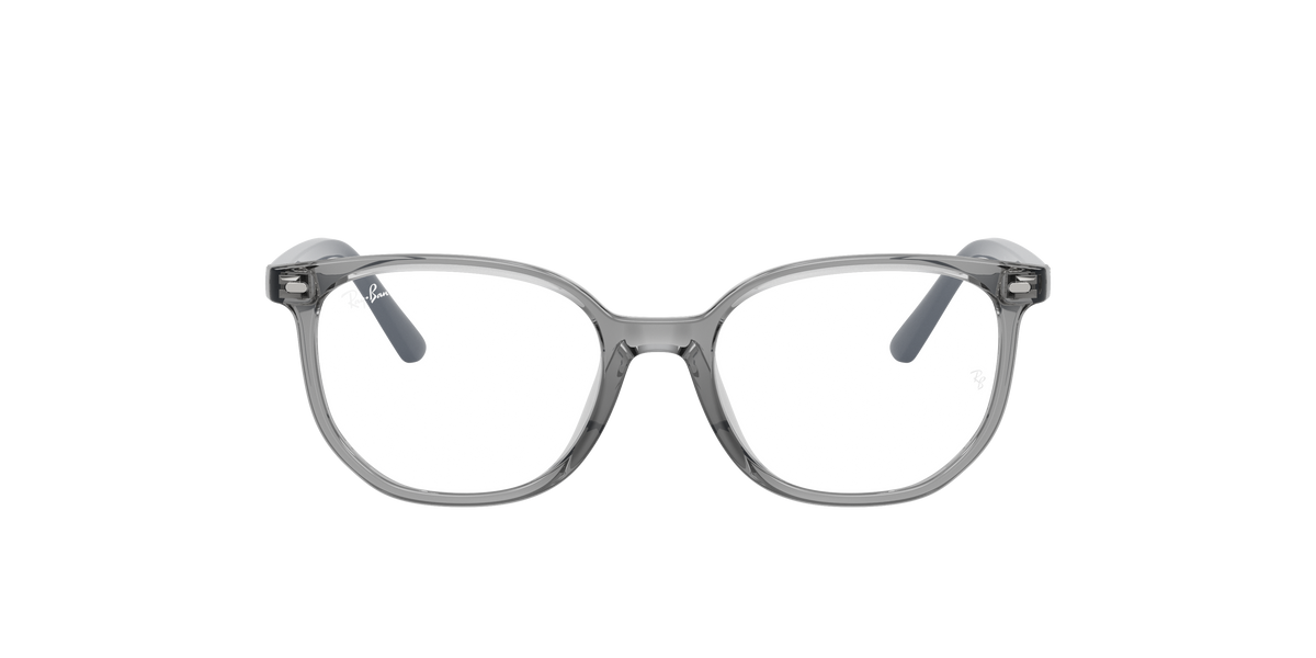 Ray-Ban Junior Vista Junior Elliot RY9097V 7514
