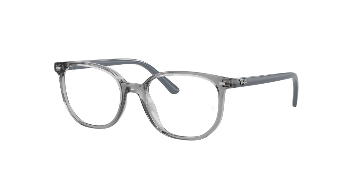 Ray-Ban Junior Vista Junior Elliot RY9097V 7514