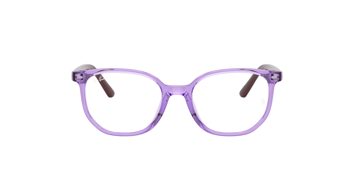 Ray-Ban Junior Vista Junior Elliot RY9097V 7515