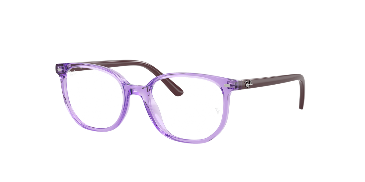 Ray-Ban Junior Vista Junior Elliot RY9097V 7515