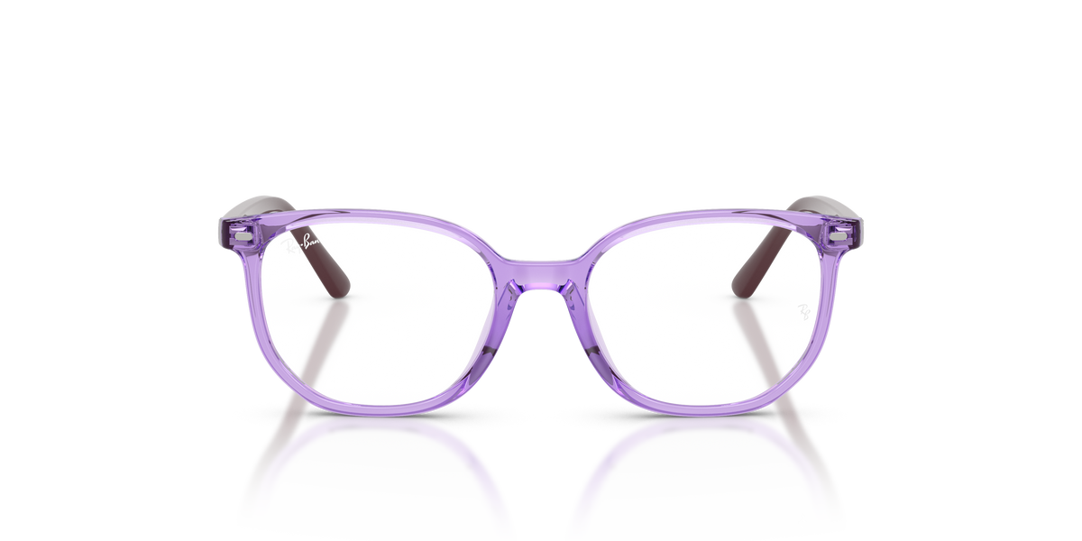 Ray-Ban Junior Vista Junior Elliot RY9097V 7515