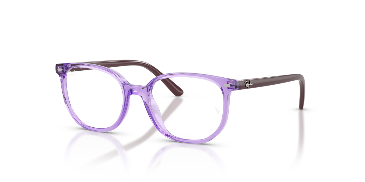 Ray-Ban Junior Vista Junior Elliot RY9097V 7515