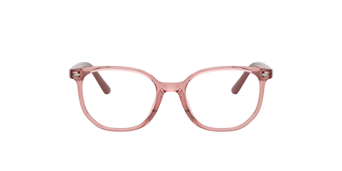 Ray-Ban Junior Vista Junior Elliot RY9097V 7516