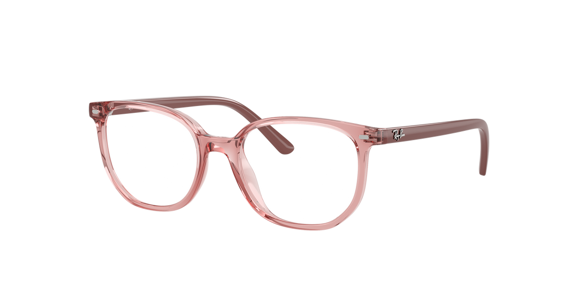 Ray-Ban Junior Vista Junior Elliot RY9097V 7516