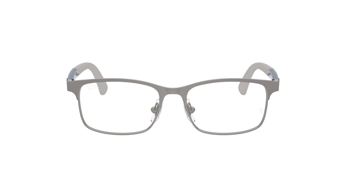 Ray-Ban Junior Vista RY1061 4100
