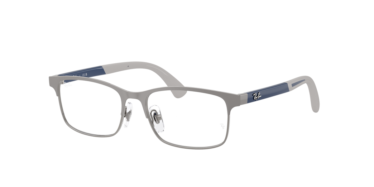 Ray-Ban Junior Vista RY1061 4100