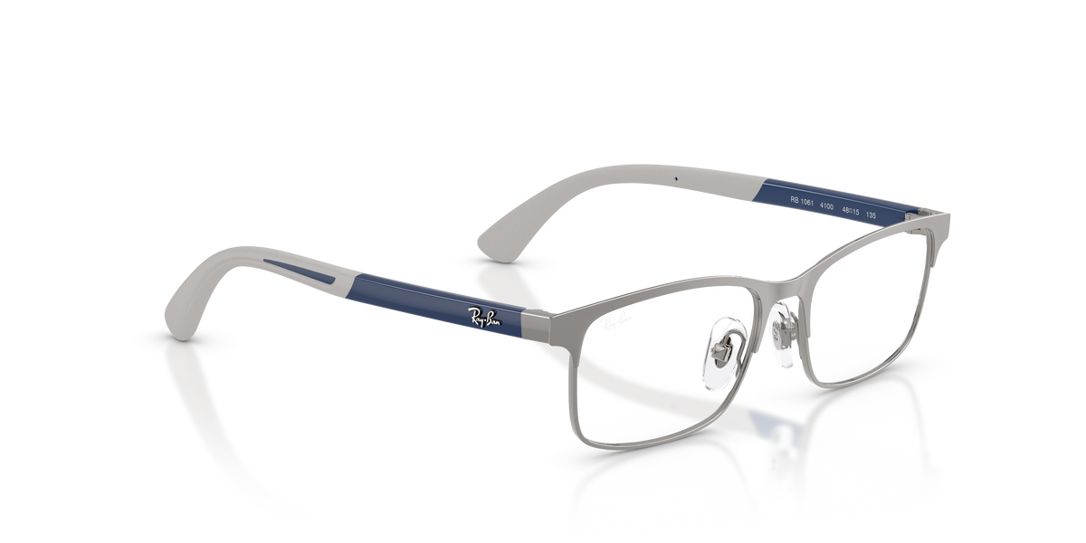 Ray-Ban Junior Vista RY1061 4100