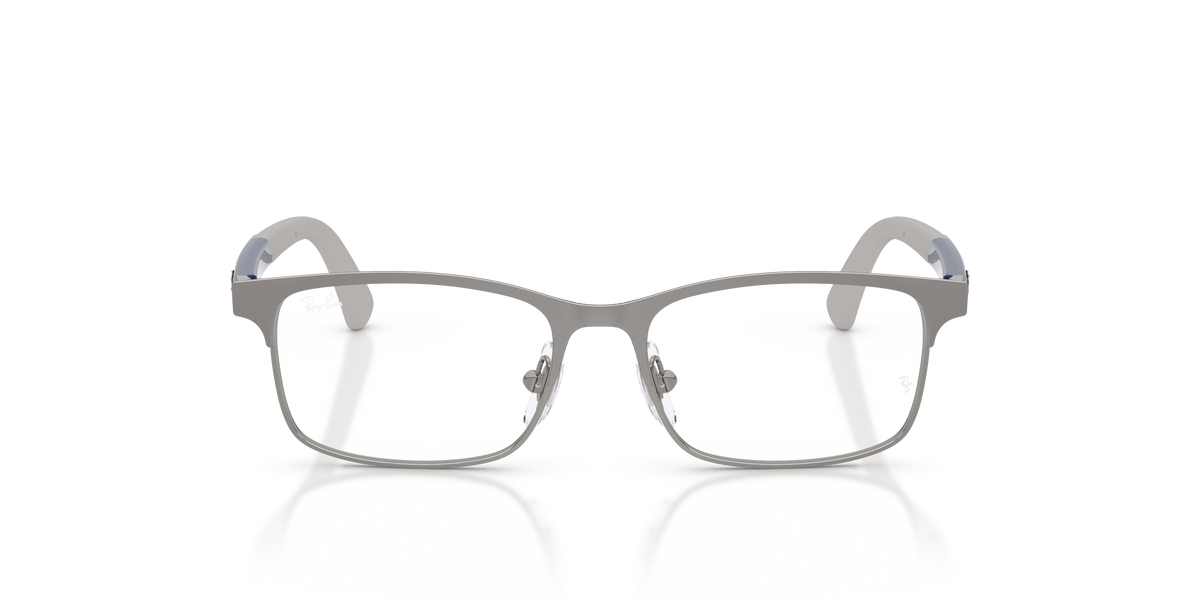 Ray-Ban Junior Vista RY1061 4100
