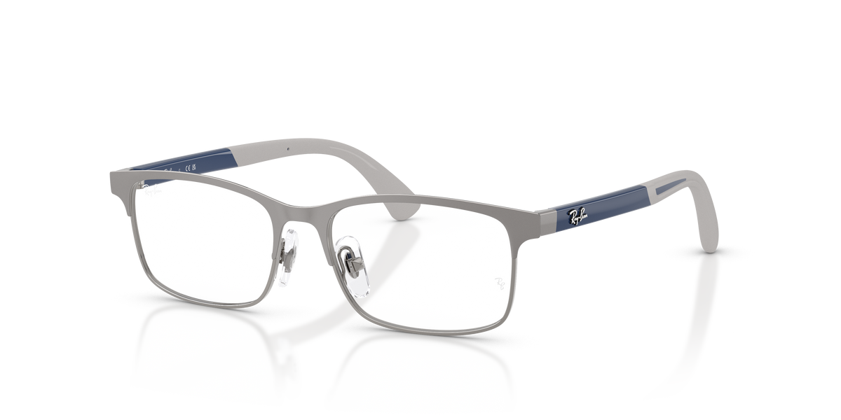 Ray-Ban Junior Vista RY1061 4100