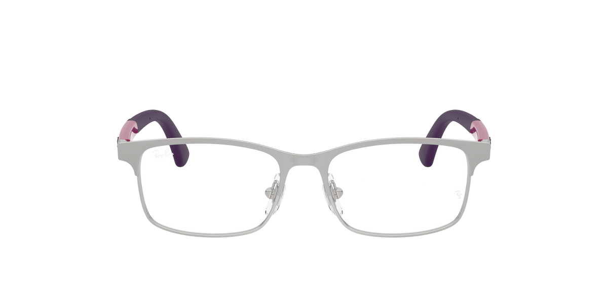 Ray-Ban Junior Vista RY1061 4101