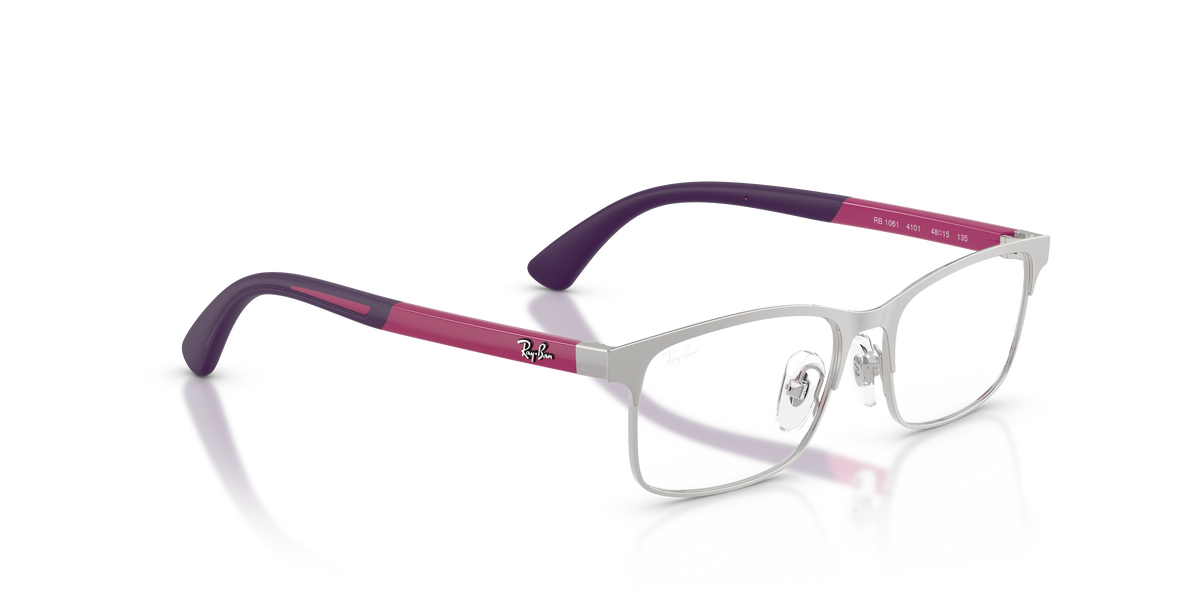 Ray-Ban Junior Vista RY1061 4101