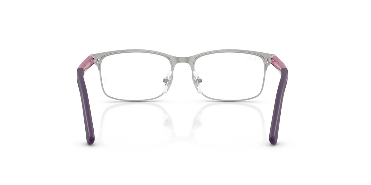 Ray-Ban Junior Vista RY1061 4101