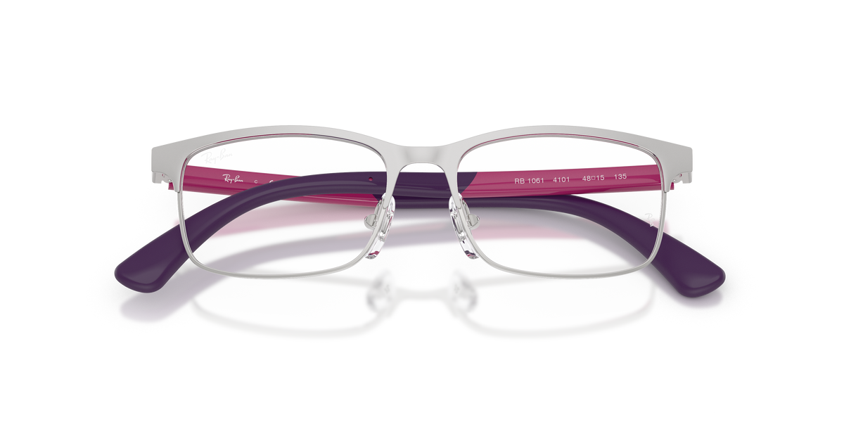 Ray-Ban Junior Vista RY1061 4101