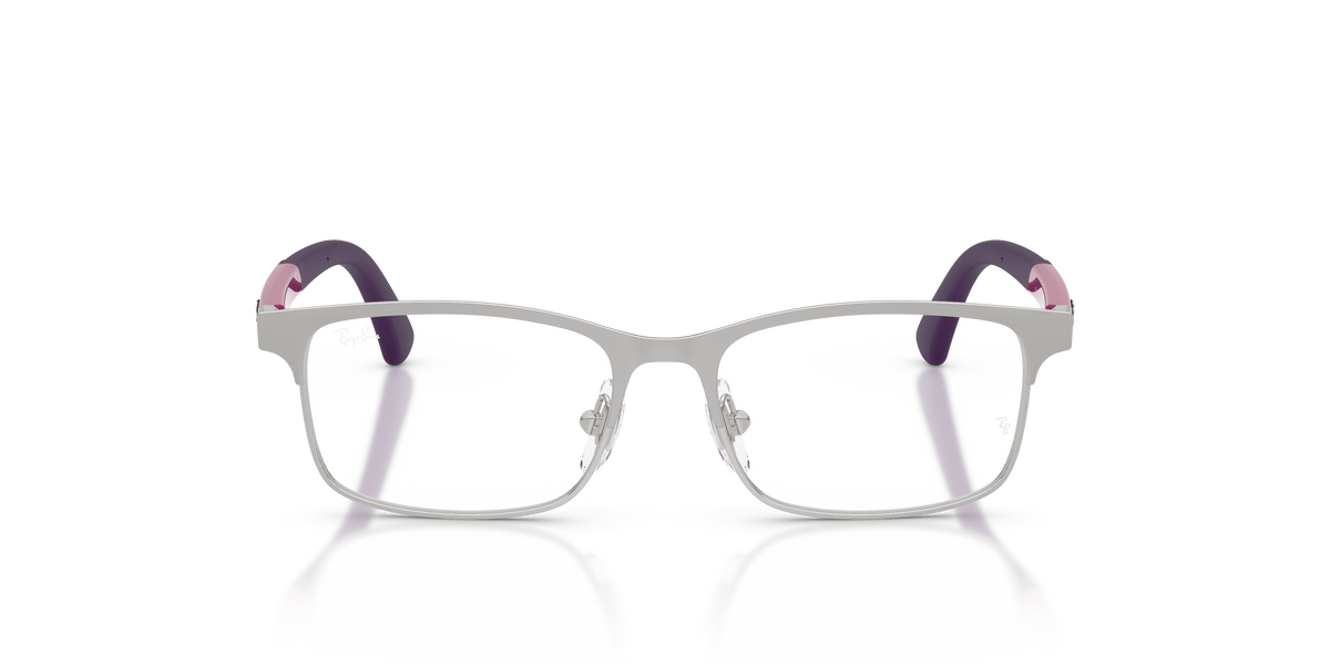 Ray-Ban Junior Vista RY1061 4101