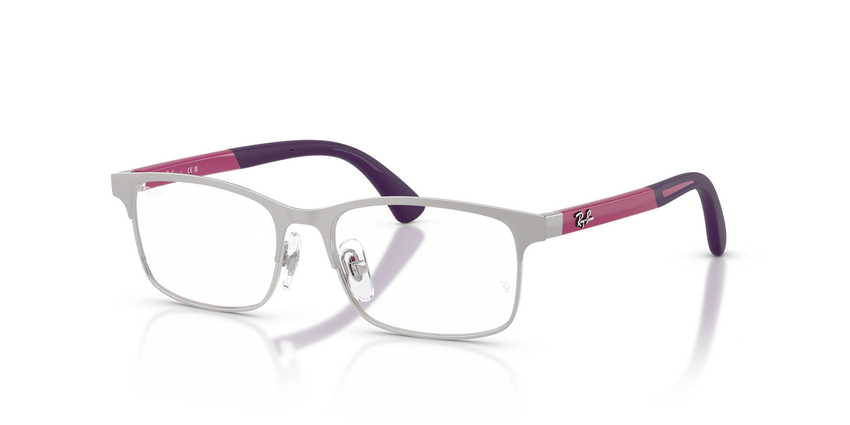 Ray-Ban Junior Vista RY1061 4101