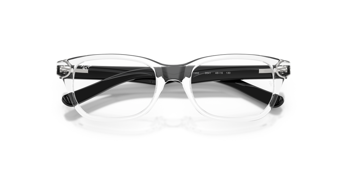 Ray-Ban Junior Vista RY1555 3541