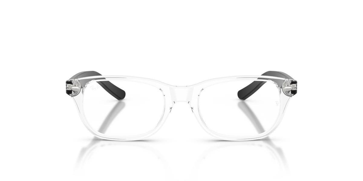 Ray-Ban Junior Vista RY1555 3541
