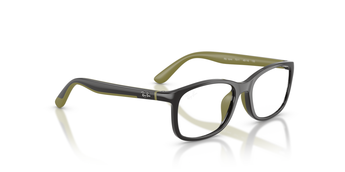 Ray-Ban Junior Vista RY1644 7511