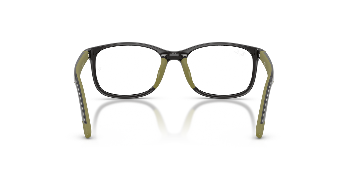 Ray-Ban Junior Vista RY1644 7511