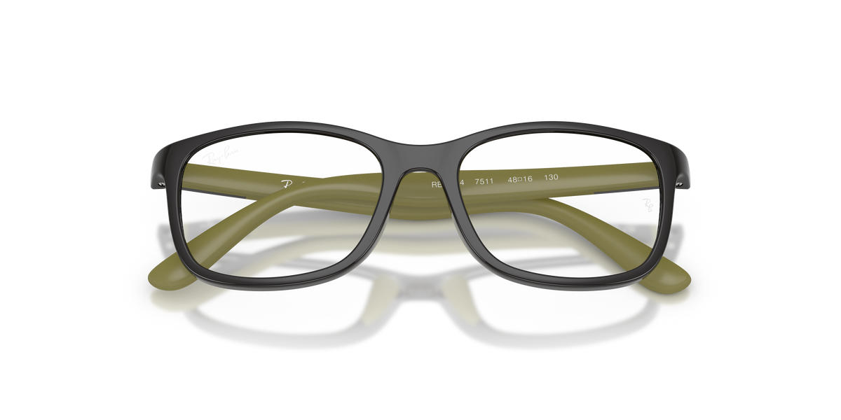 Ray-Ban Junior Vista RY1644 7511