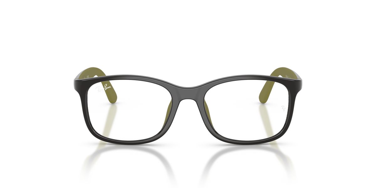 Ray-Ban Junior Vista RY1644 7511