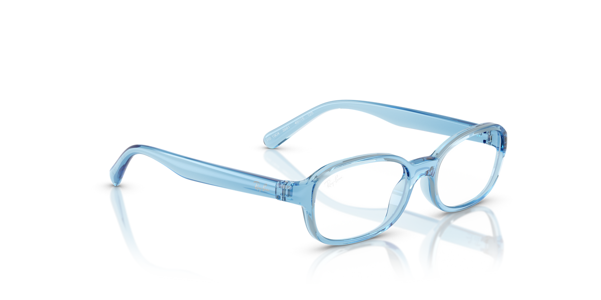 Ray-Ban RY1904 3981