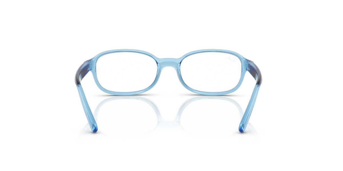 Ray-Ban RY1904 3981