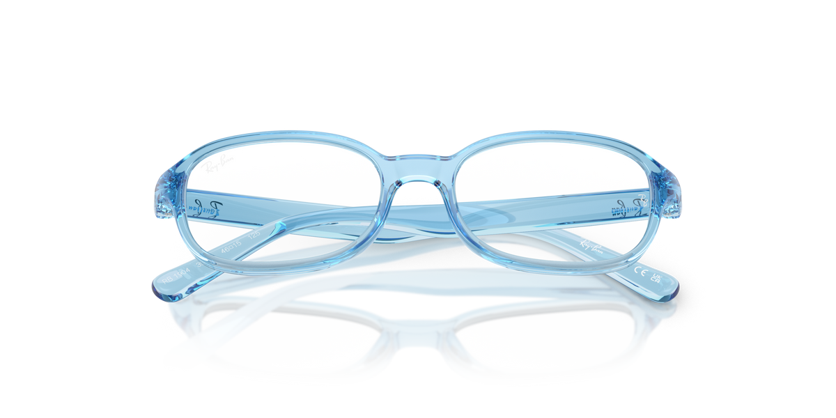 Ray-Ban RY1904 3981