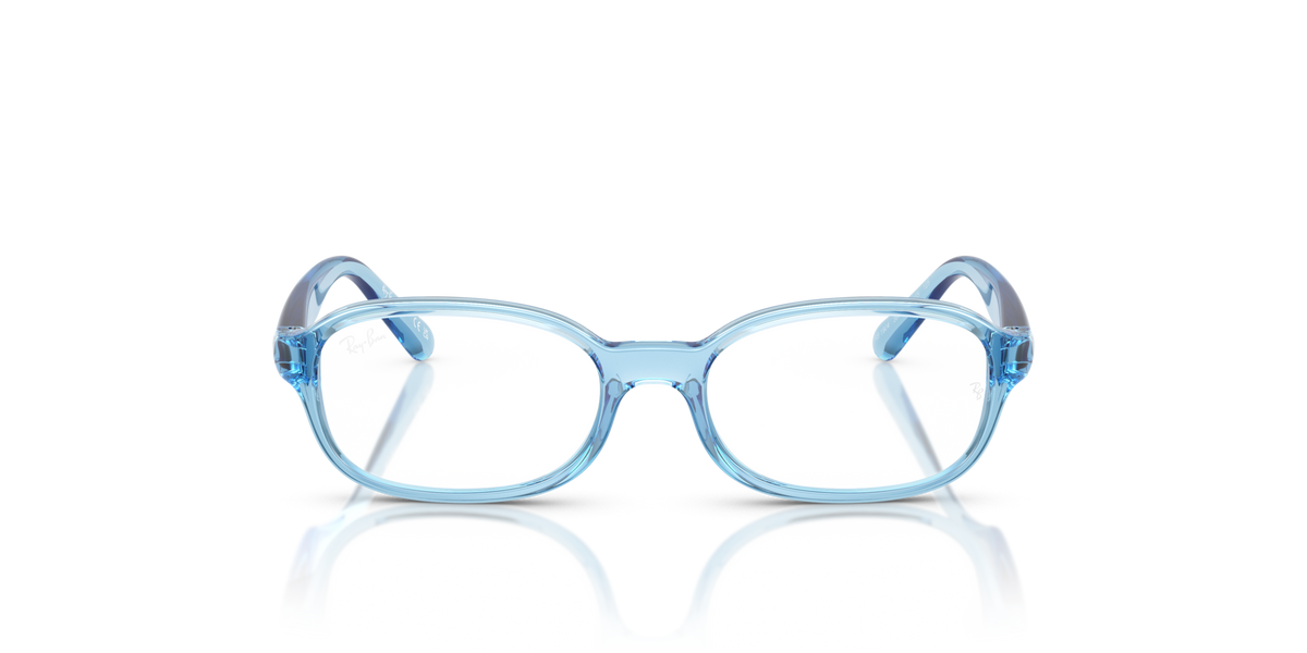 Ray-Ban RY1904 3981