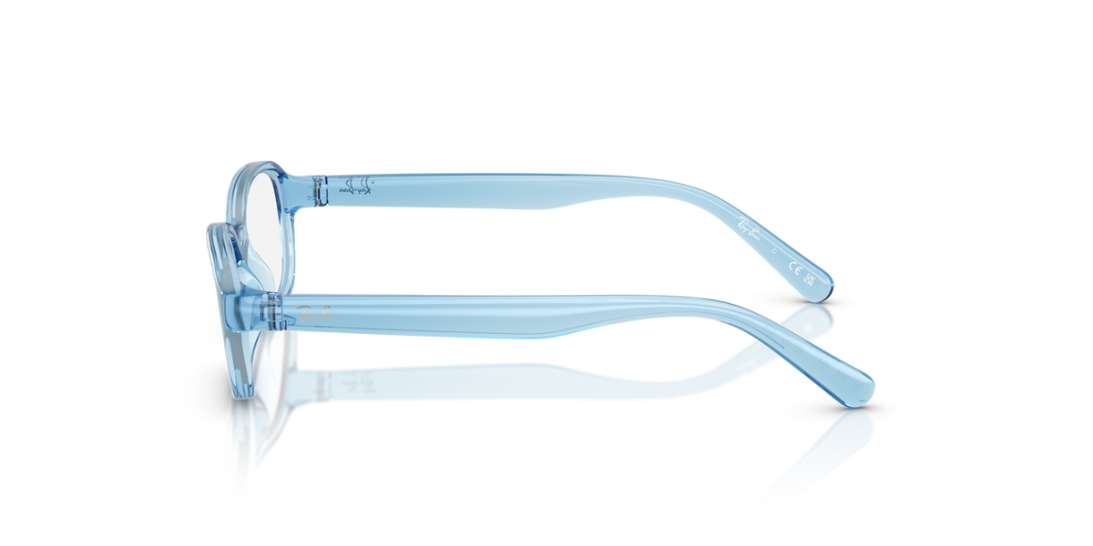 Ray-Ban RY1904 3981