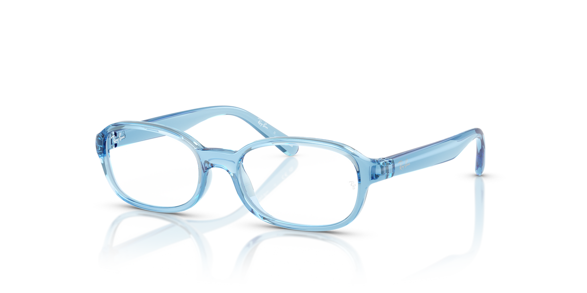 Ray-Ban RY1904 3981