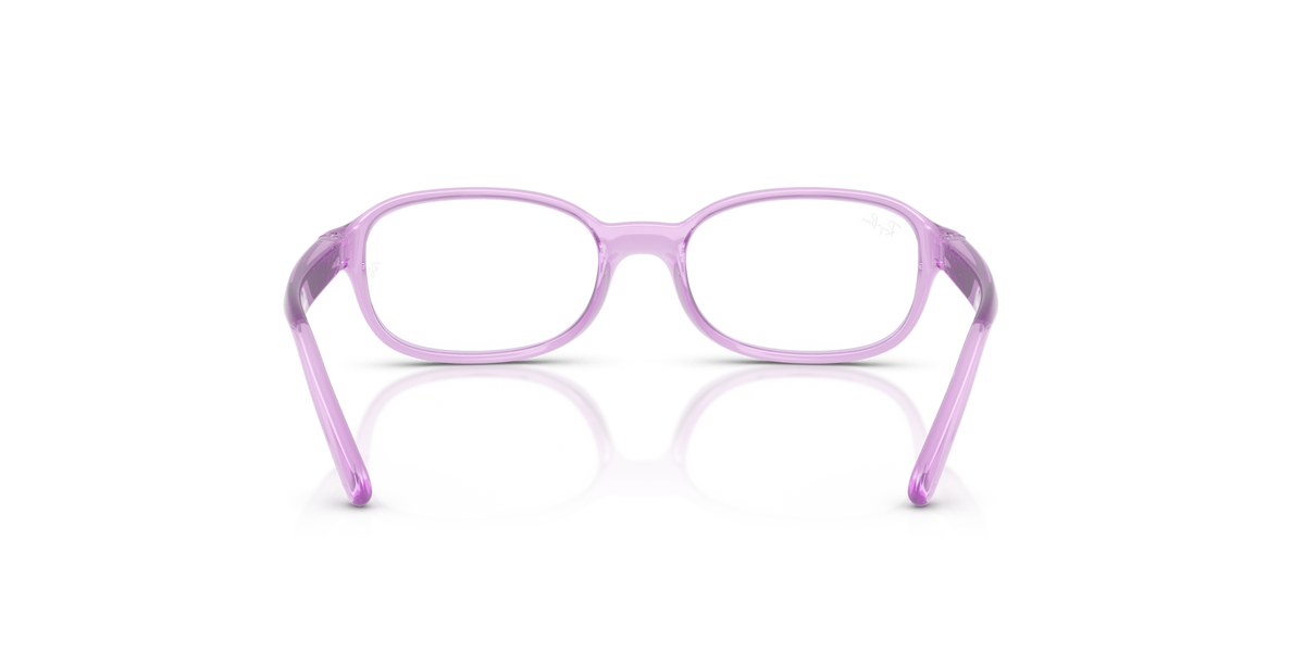 Ray-Ban RY1904 3985